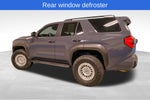 2025 Toyota 4Runner i-FORCE MAX Hybrid Hybrid TRD Off Road Premium
