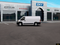 2026 RAM Ram ProMaster RAM PROMASTER 2500 TRADESMAN CARGO VAN LOW ROOF 136' WB