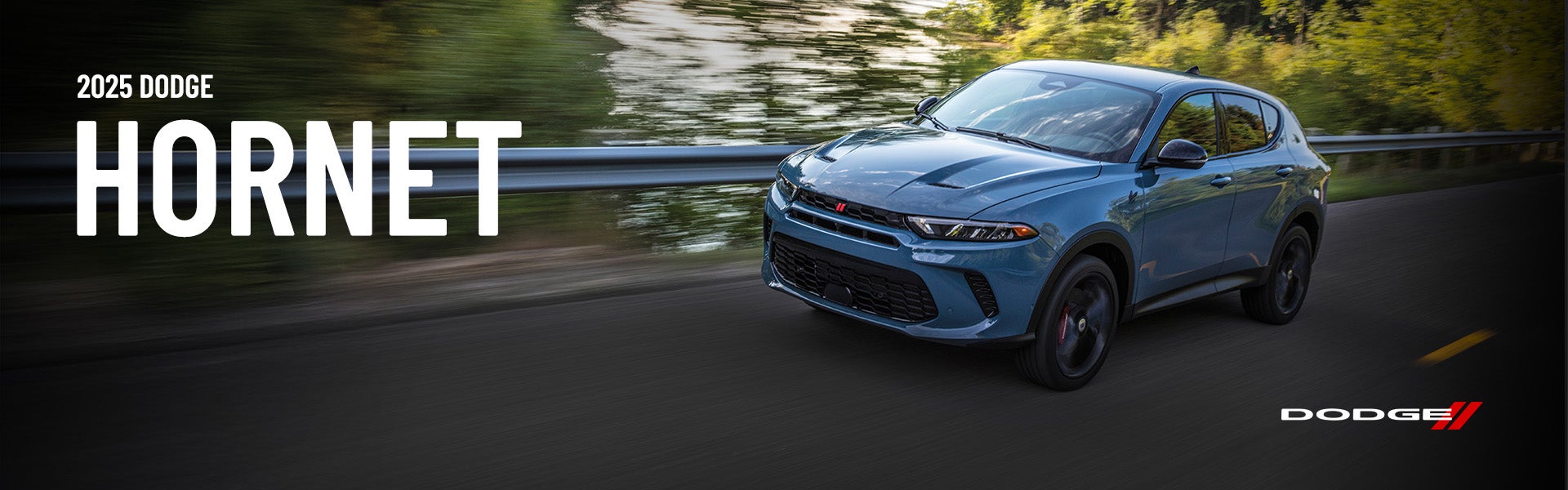 2026 Chrysler Dodge Hornet in Center Point IA