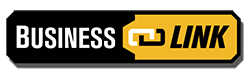 Business Link Logo