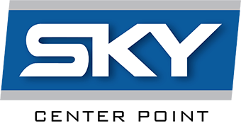 Sky Automall Chrysler Dodge Jeep Ram Center Point, IA