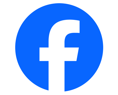 Facebook Logo